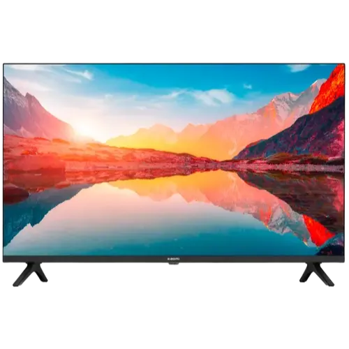 Ремонт телевизора Xiaomi