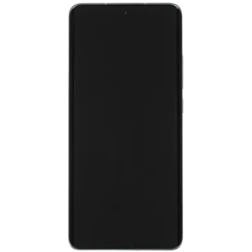 Xiaomi 12 фото