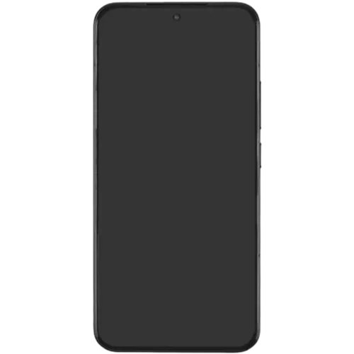  Ремонт Xiaomi 14