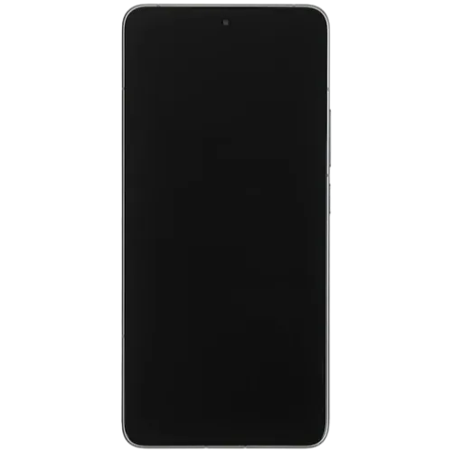 Xiaomi 14T Pro фото