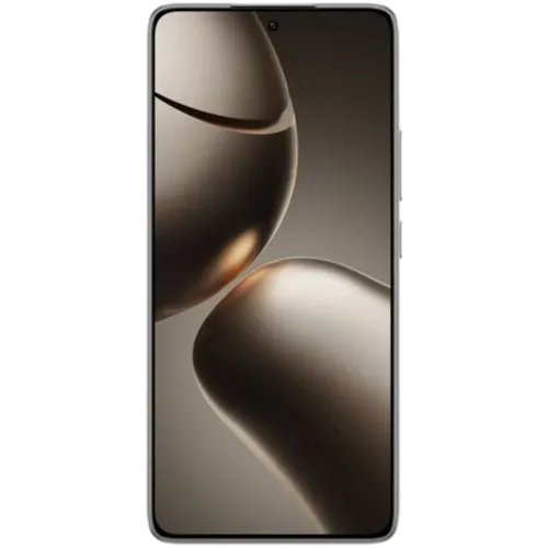  Ремонт Xiaomi 14T