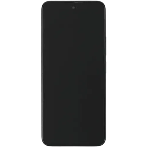 Redmi 13