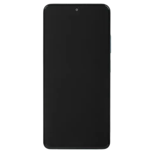 Redmi Note 11 Pro 4G