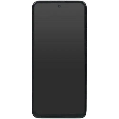 Redmi Note 11S 5G