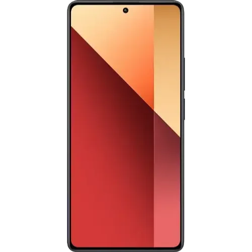 Redmi Note 13 Pro