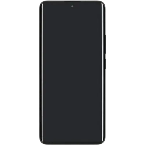  Ремонт Xiaomi Redmi Note 13 Pro+