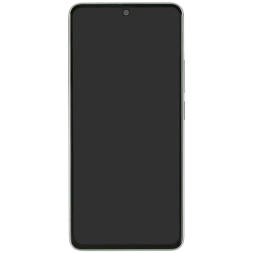 Redmi Note 13