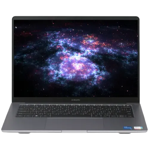  Ремонт Xiaomi Book 14