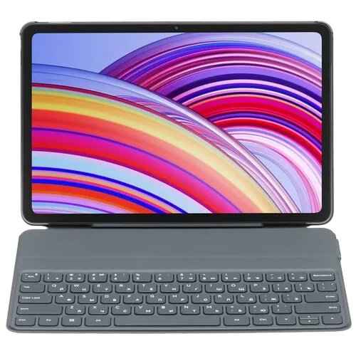 Xiaomi Redmi Pad Pro 5G фото