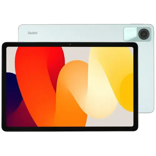  Ремонт Xiaomi Redmi Pad SE