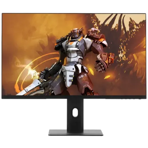  Ремонт Xiaomi Mi 2K Gaming Monitor