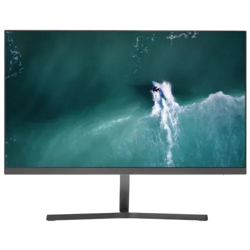 Xiaomi Mi Desktop Monitor 1С фото