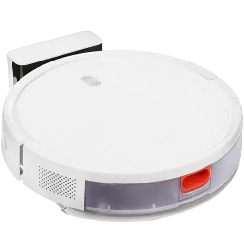  Ремонт Xiaomi Mi Robot Vacuum E12