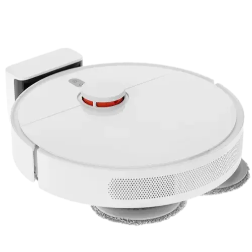  Ремонт Xiaomi Mi Robot Vacuum S10+
