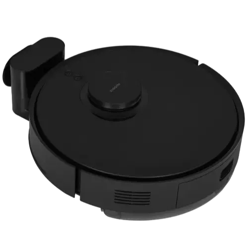  Ремонт Xiaomi Mi Robot Vacuum S10T