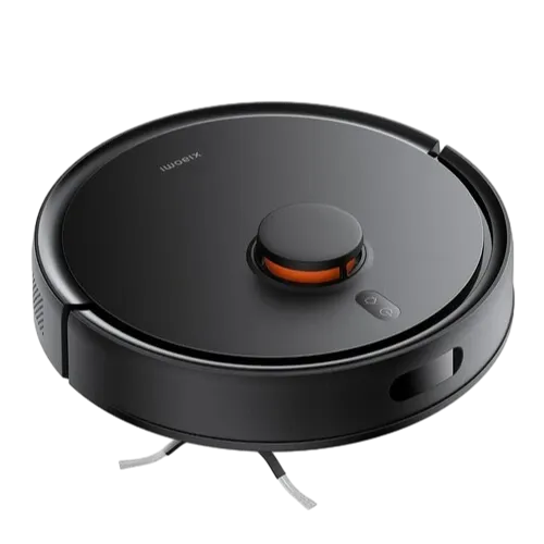 Xiaomi Robot Vacuum S20 фото
