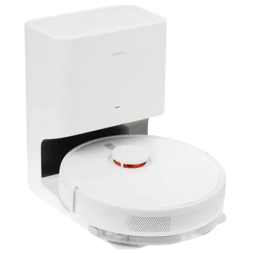  Ремонт Xiaomi Robot Vacuum X10