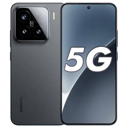  Ремонт Xiaomi 15