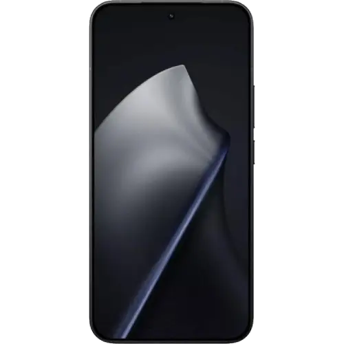  Ремонт Xiaomi 15T