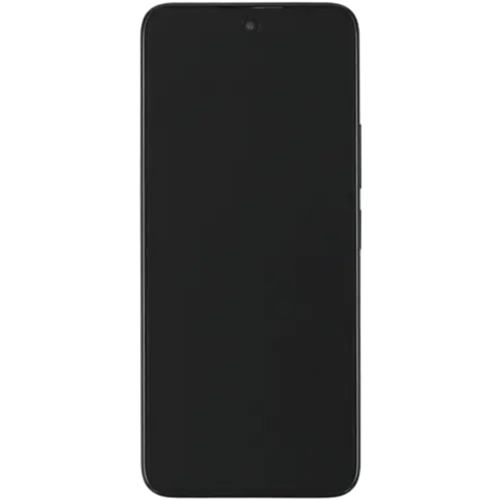  Ремонт Xiaomi 17