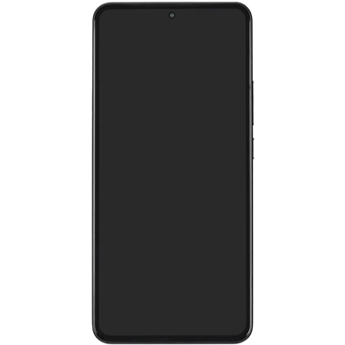  Ремонт Xiaomi 17 Pro