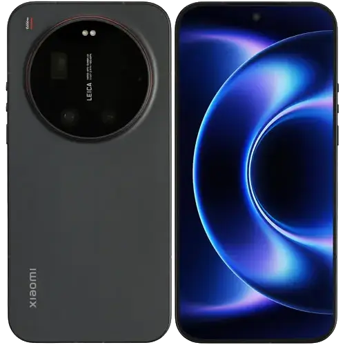  Ремонт Xiaomi 17 Ultra