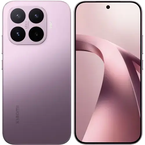 Ремонт Xiaomi 17T