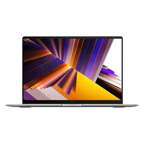 Ремонт Xiaomi Redmi Book 16
