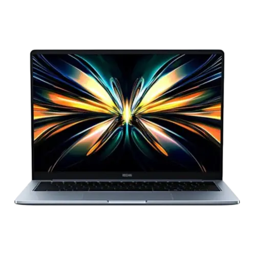 Ремонт Xiaomi RedmiBook Pro 14