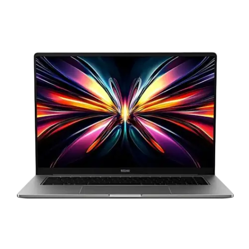 Ремонт Xiaomi RedmiBook Pro 16